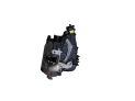 CERRADURA PUERTA DELANTERA DERECHA MERCEDES C 180 BLUETEC / D 2015