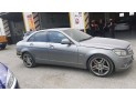 PUERTA TRASERA DERECHA MERCEDES C 220 CDI 2008