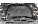 TRANSMISIÓN TRASERA IZQUIERDA MERCEDES C 220 CDI 2008