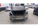Mando multifunción MERCEDES C 220 CDI 2008