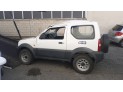 PILOTO PORTON IZQUIERDO SUZUKI JIMNY 2011