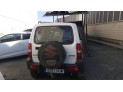 PILOTO PORTON IZQUIERDO SUZUKI JIMNY 2011
