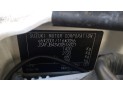 PILOTO PORTON IZQUIERDO SUZUKI JIMNY 2011