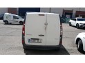 FARO ANTINIEBLA TRASERO IZQUIERDO RENAULT KANGOO EXPRESS 2013