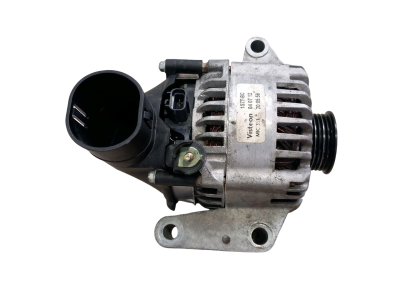 ALTERNADOR JAGUAR X-TYPE 2005
