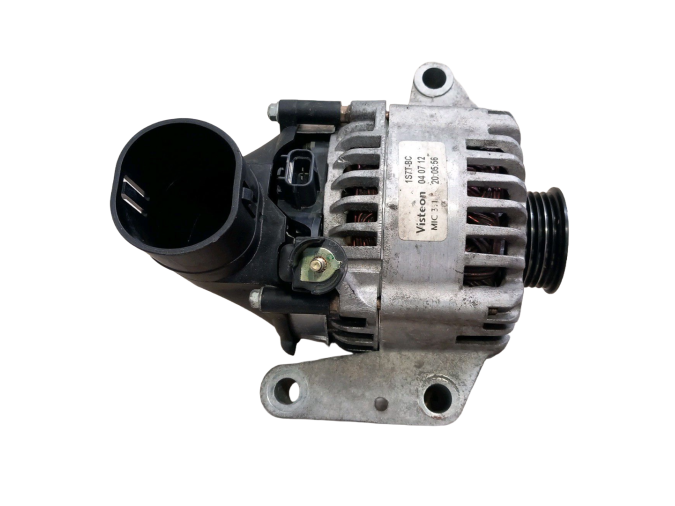 ALTERNADOR JAGUAR X-TYPE 2005