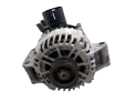 ALTERNADOR JAGUAR X-TYPE 2005