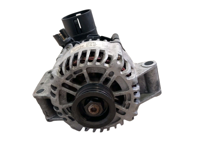ALTERNADOR JAGUAR X-TYPE 2005