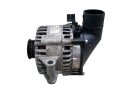 ALTERNADOR JAGUAR X-TYPE 2005