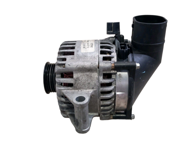 ALTERNADOR JAGUAR X-TYPE 2005