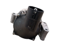 ALTERNADOR JAGUAR X-TYPE 2005