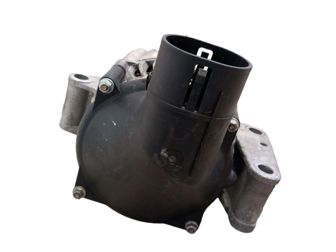 ALTERNADOR JAGUAR X-TYPE 2005