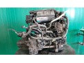 Alternador PEUGEOT 206