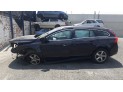 BRAZO SUSPENSION SUPERIOR TRASERO DERECHO VOLVO V60 2016