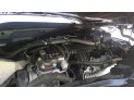 BRAZO SUSPENSION SUPERIOR TRASERO DERECHO VOLVO V60 2016