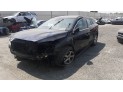 BRAZO SUSPENSION SUPERIOR TRASERO DERECHO VOLVO V60 2016