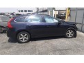 BRAZO SUSPENSION SUPERIOR TRASERO DERECHO VOLVO V60 2016