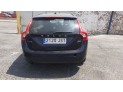 PUENTE TRASERO VOLVO V60 2016