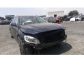 PUENTE TRASERO VOLVO V60 2016