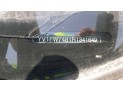 PUENTE TRASERO VOLVO V60 2016