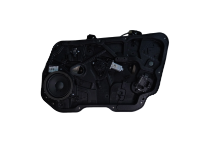 ELEVALUNAS DELANTERO DERECHO VOLVO V60 2016