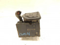 ABS SEAT ALHAMBRA 2008