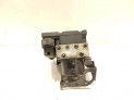 ABS SEAT ALHAMBRA 2008