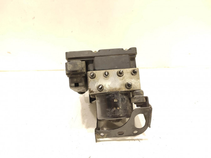 ABS SEAT ALHAMBRA 2008