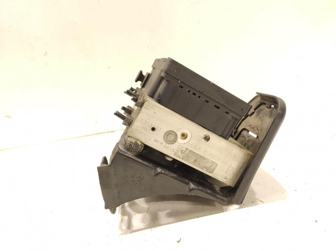 ABS SEAT ALHAMBRA 2008