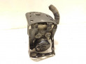 ABS SEAT ALHAMBRA 2008
