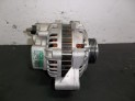Alternador TATA INDIGO 2010