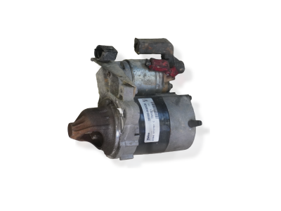 MOTOR ARRANQUE TOYOTA AYGO 2014