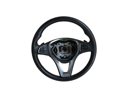 VOLANTE MERCEDES GLA 200 CDI / D 2018