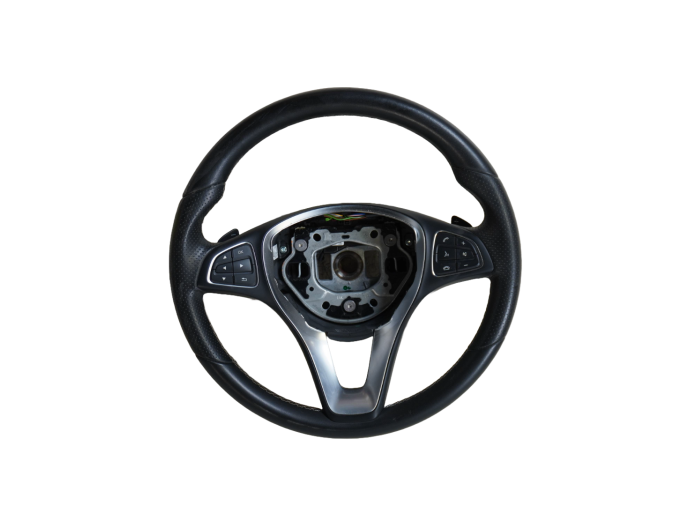 VOLANTE MERCEDES GLA 200 CDI / D 2018
