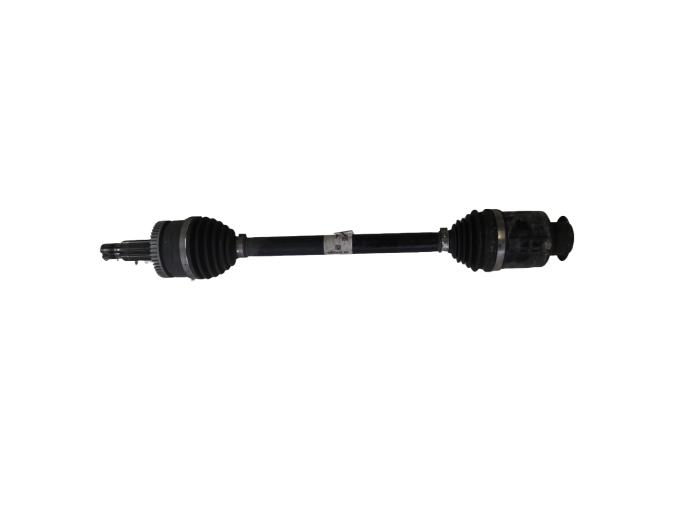 TRANSMISION DELANTERA DERECHA KIA SPORTAGE 2021