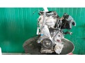 Motor PEUGEOT EXPERT 2018