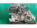 Motor PEUGEOT EXPERT 2018