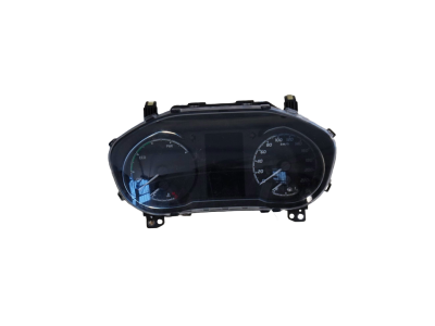 CUADRO INSTRUMENTOS TOYOTA YARIS 2018