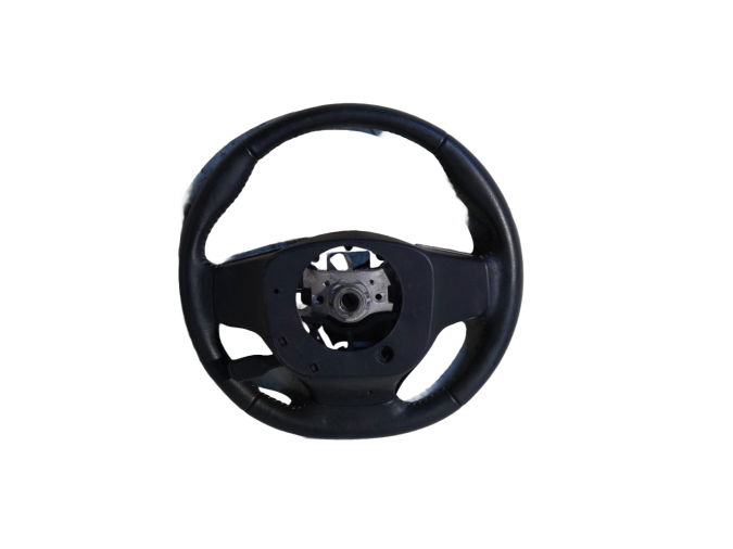 VOLANTE TOYOTA YARIS 2018