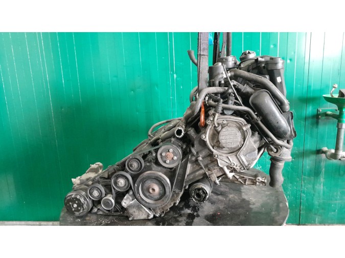COMPRESOR AIRE ACONDICIONADO MERCEDES A 160 CDI 2002