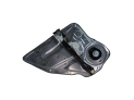 ELEVALUNAS TRASERO DERECHO MERCEDES C 220 CDI 2009