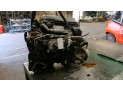 COMPRESOR AIRE ACONDICIONADO PEUGEOT 206 2003