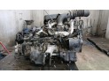 CAJA CAMBIOS SUZUKI LIANA 2004