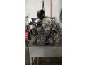 MOTOR ARRANQUE SUZUKI LIANA 2004