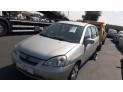 TRAPECIO DELANTERO DERECHO SUZUKI LIANA 2004