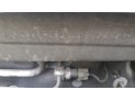 MECANICA TRASERA	 SUZUKI LIANA 2004