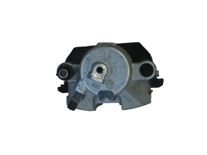 PINZA FRENO DELANTERA DERECHA SKODA KAMIQ 2024