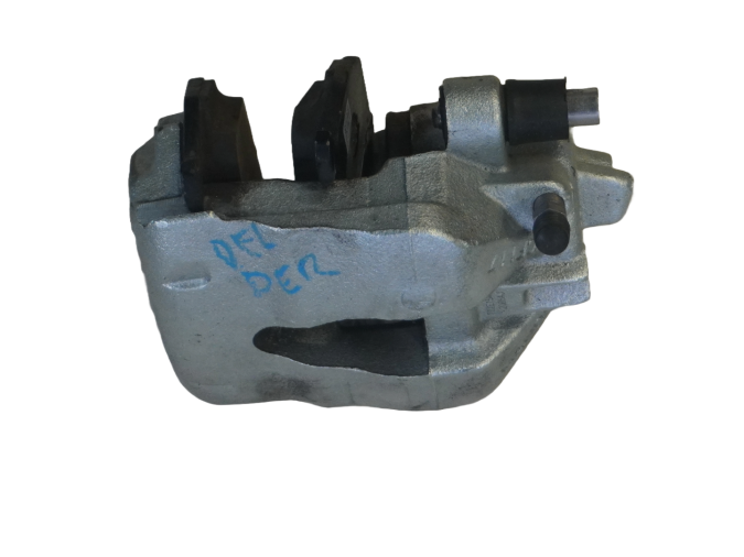 PINZA FRENO DELANTERA DERECHA SKODA KAMIQ 2024