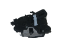 CERRADURA PUERTA DELANTERA DERECHA SKODA KAMIQ 2024