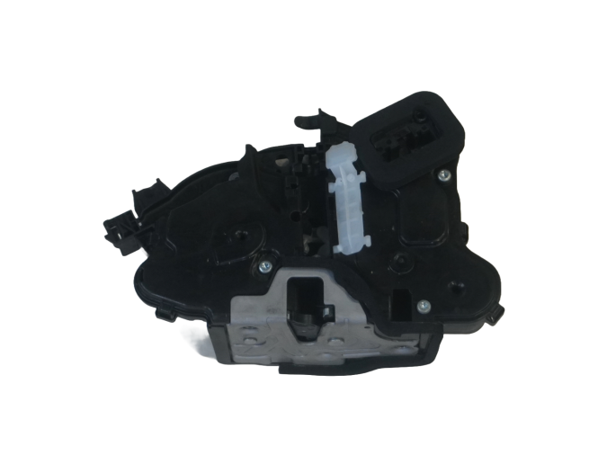 CERRADURA PUERTA DELANTERA DERECHA SKODA KAMIQ 2024